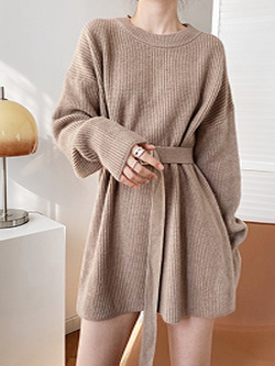 Luxi 2022 New Design sense stand-up collar short Down jacket for petite women 90, white duck down jacket Y33 pic 8