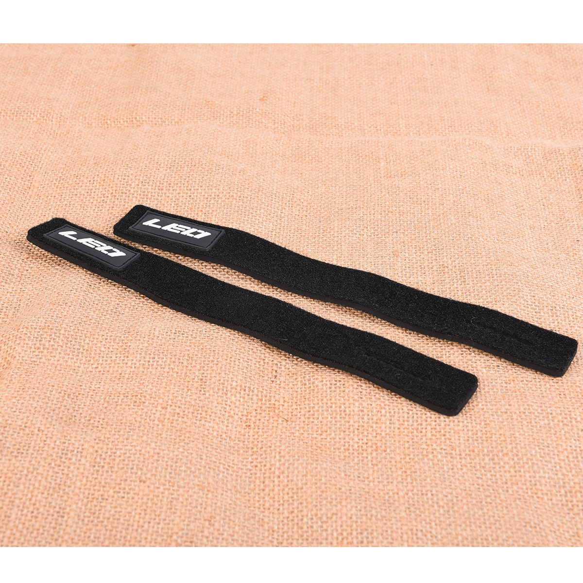 27907 LEO/ LeOU [Set of 2 Binding Rods and Straps] Binding rods, Lue rods, binding rods and straps, binding fishing rods and fishing gear pic 10