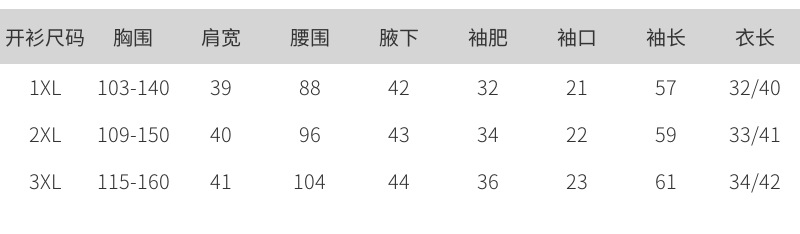 润其N8725法式收腰紫花鱼尾吊带裙批发 大码女装吊带连衣裙详情5
