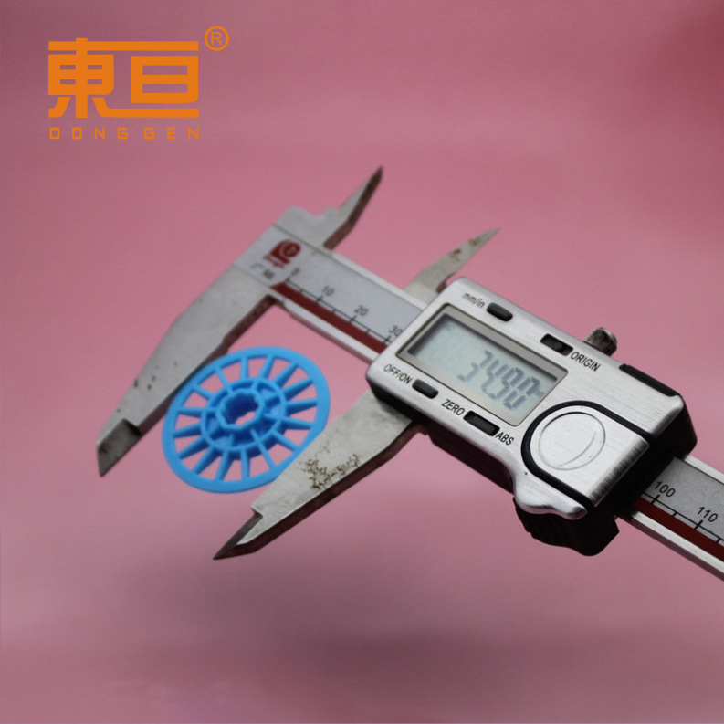 BJML357H pic 4
