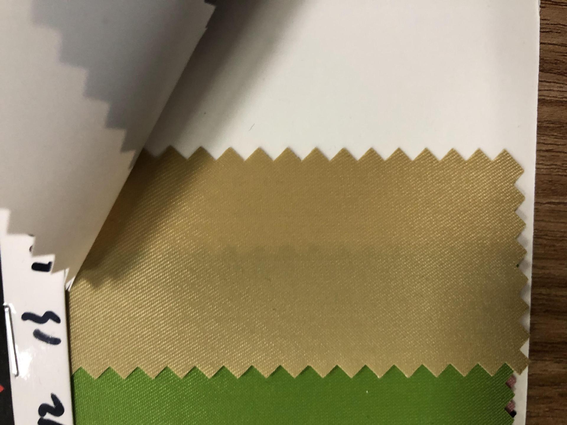 Wholesale of 230D twill PVC Oxford fabric for bags, schoolbags, backpacks, tablecloths, handbags and tents pic 17
