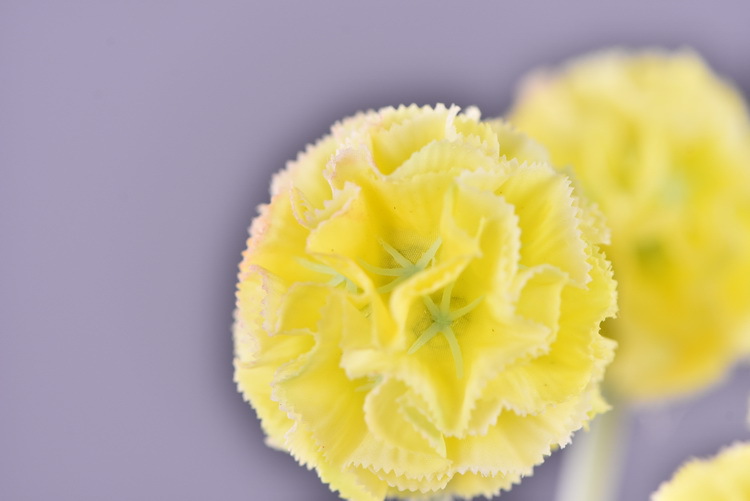 High-quality artificial flowers of windmill chrysanthemum in stock, windmill flower, pine, insect fruit, living room, wedding decoration, flower arrangement art, windmill fruit pic 18