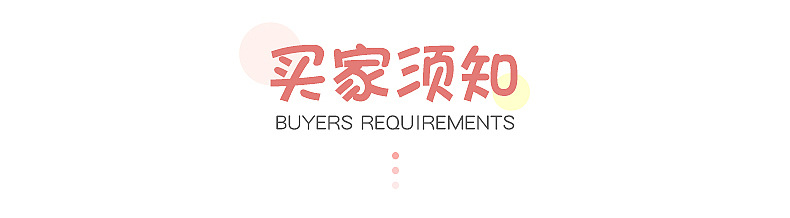 Wholesale of hair tie and hair band accessories, disposable rubber bands with a Korean style for girls to tie their hair, colorful small rubber bands pic 20