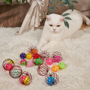 厂家直销 新款猫薄荷玩具 水果系列内含猫薄荷粉猫咪自嗨啃咬玩具详情10