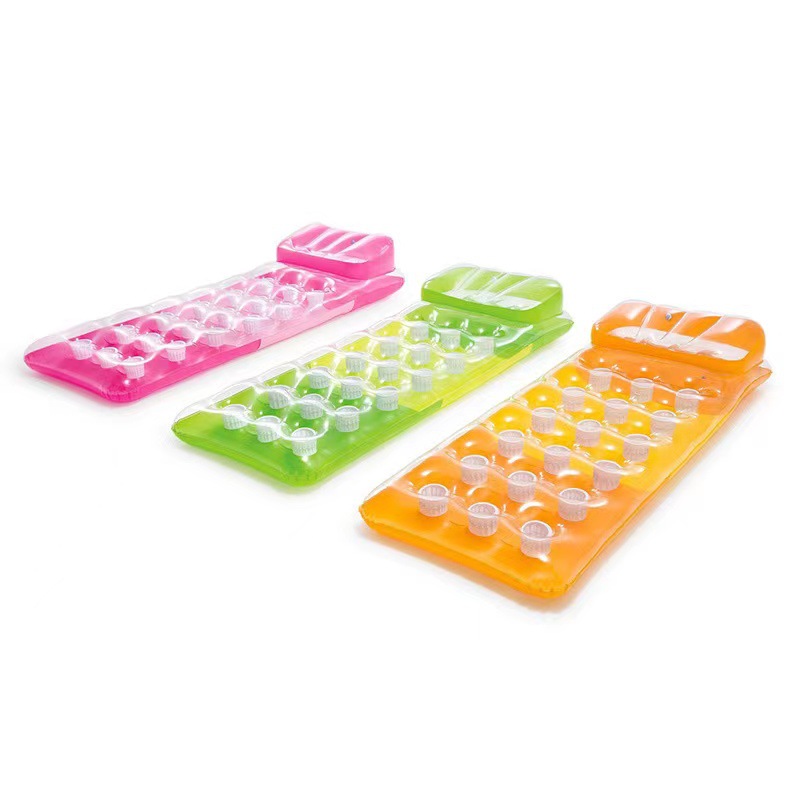 ba0ba49b7a5bf8a7305d8fa3c654a2