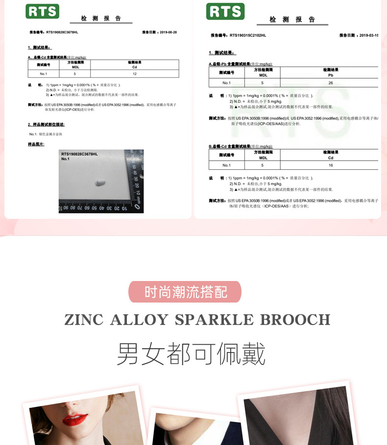 详情4_05.jpg