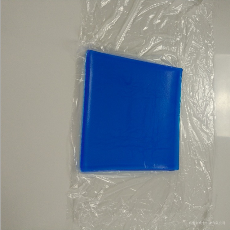 1563240981(1)