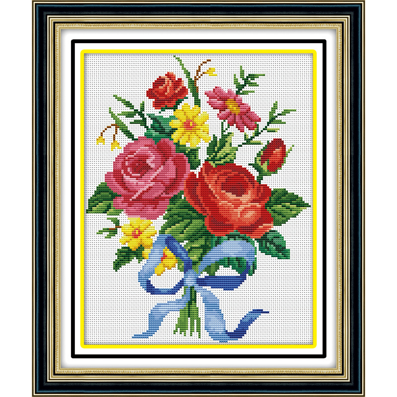 1037-RY2294礼物 副本