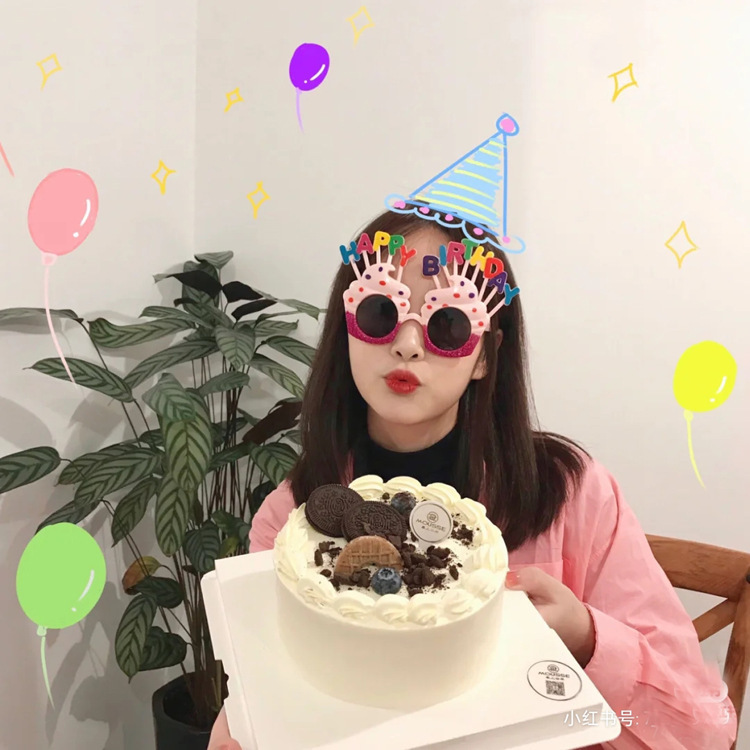 13665832788_1263061970