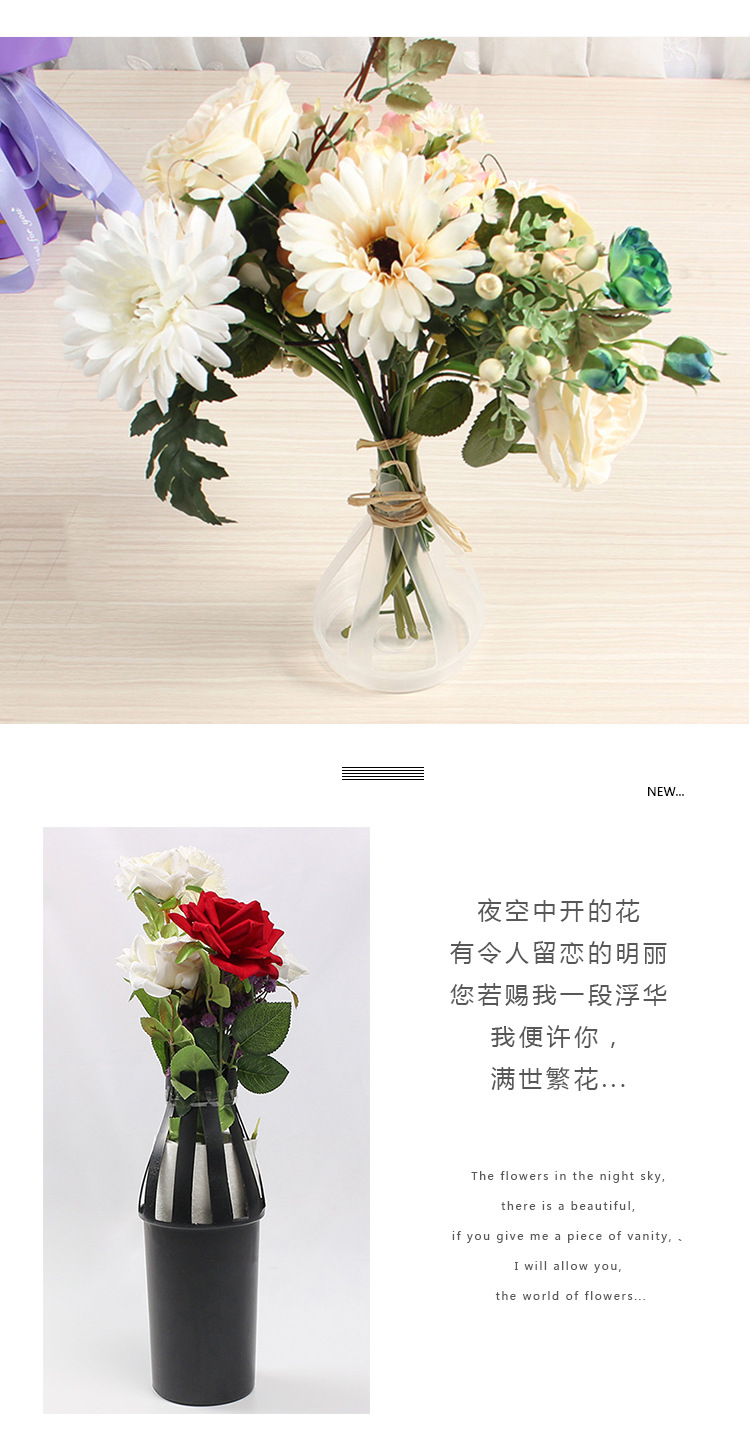 花架_05.jpg