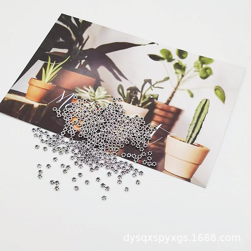 4d4b409d9fc61f39761e573aa616c1