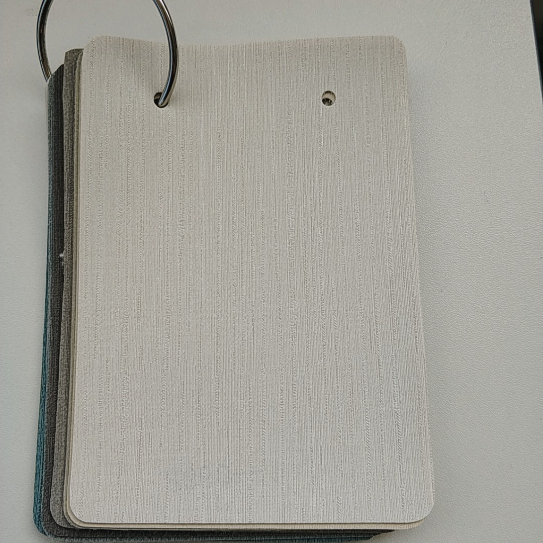 Origin and source: PVC synthetic leather, home TV, bedside soft package, background wall decorative leather, car interior leather pic 6