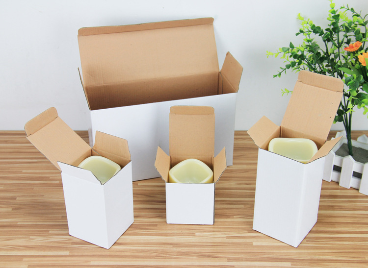 Creative led electronic candle lamp simulation 18-key intelligent remote control candle decorative handicraft display item pic 8