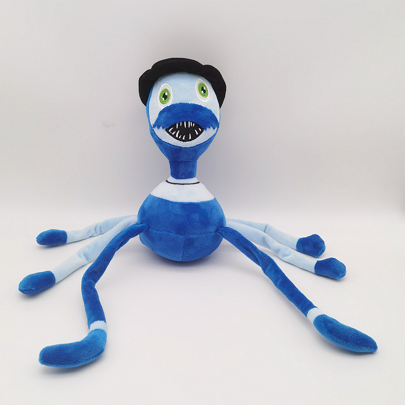 微信图片_20220531203509