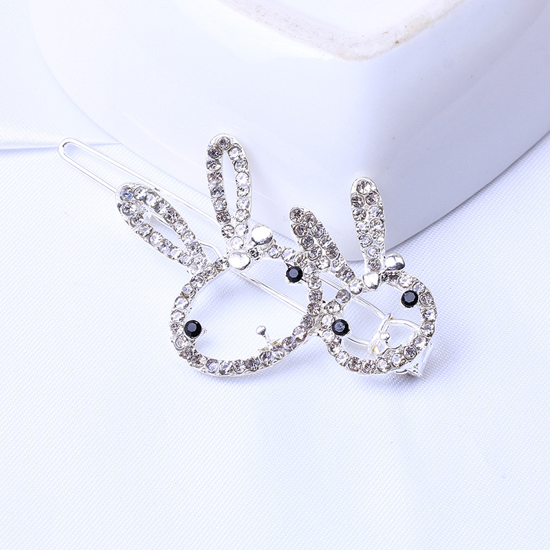 H009658银 (10).jpg