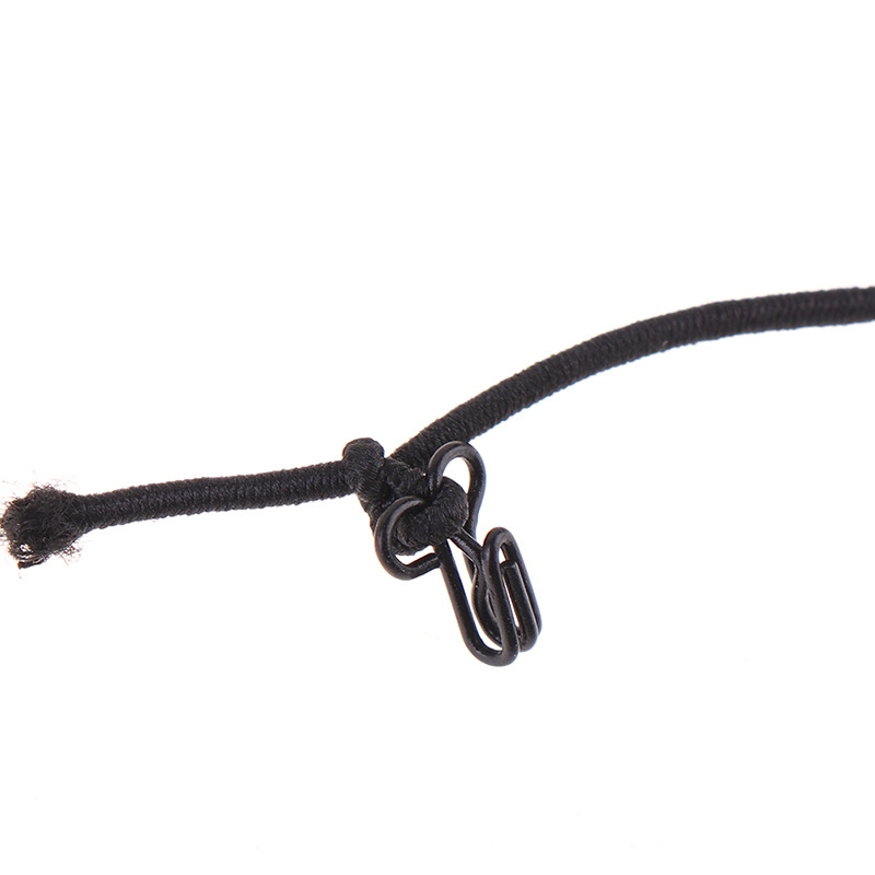 Face Lift Stickers face lift tape V-shaped face lift tape shaping Stickers for lift face for export pic 11