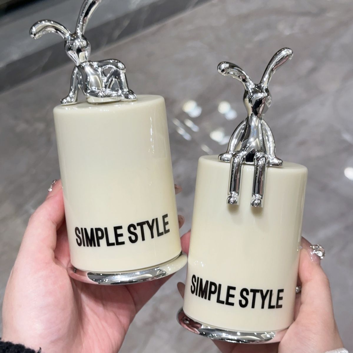 O1CN01OKKD5D1ugHO7SFoGj_!!2208