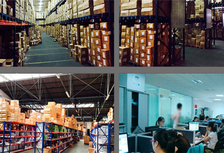 I LOVE YOU MORE THE END Amazon Bestseller Stainless steel keychain pic 19