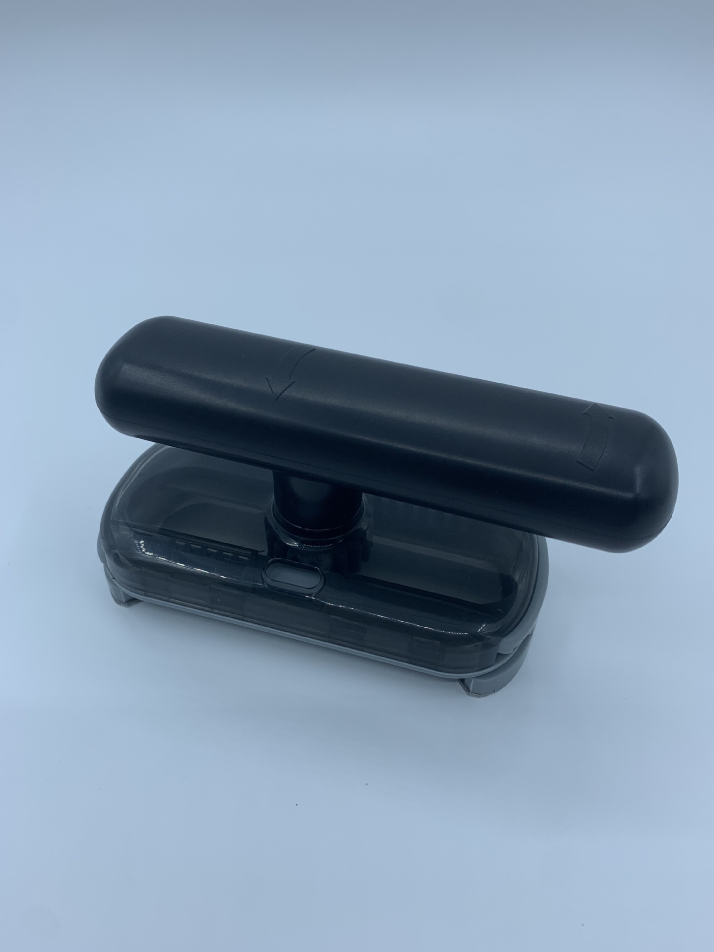 多功能开瓶器家用厨房小工具实用开罐防滑拧盖器详情6