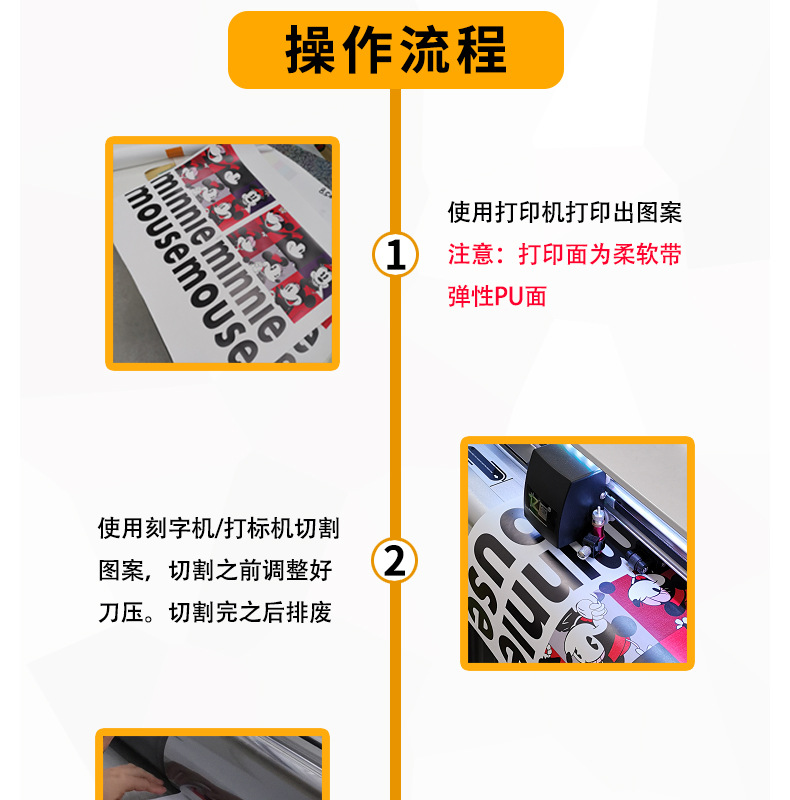 PET底详情页2_01.jpg