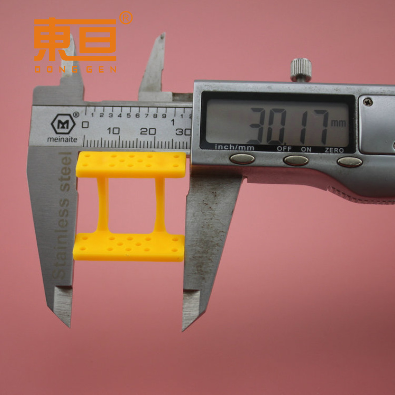 TJT302520黄4.png