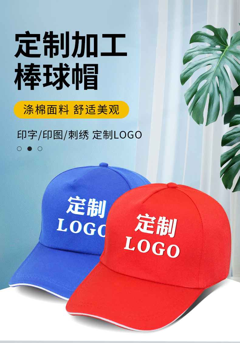微信图片_20211120085854_01.jpg