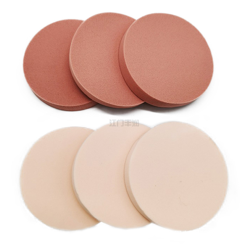 photobank (4)(1).jpg