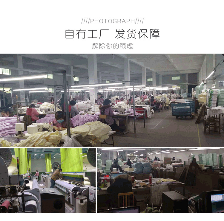 Pure cotton towel manufacturer, adult face wash, household thickened daily necessities, water-patterned pure cotton 32-ply towel wholesale, logo pic 31