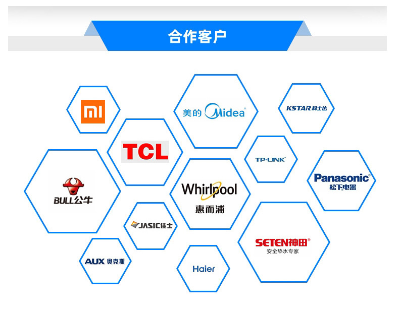 继电器NB90-12S-S-A（50A）充电桩大功率低温升变频器固态继电器详情13