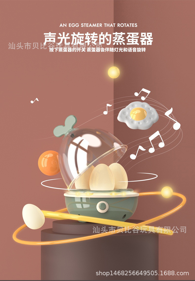 New spray kitchen toy house, simulation steam water for cooking, large size pic 17