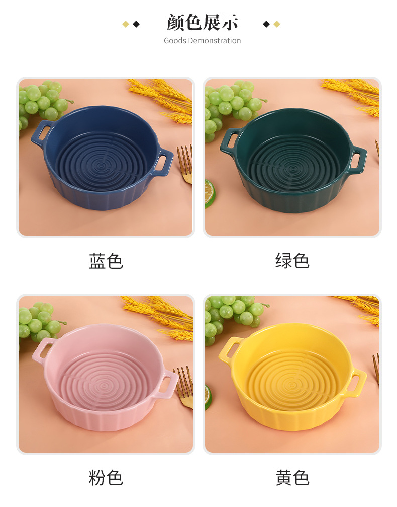 唯格详情_04.jpg