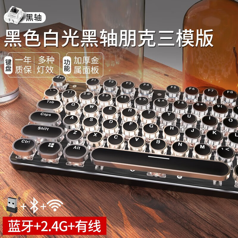 电脑音响台式家用笔记本usb迷你小音箱有线桌面低音炮高音质批发详情4