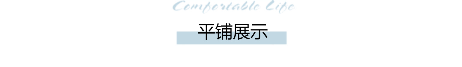水桶帽渔夫帽帽子女款夏季手工钩盆帽遮阳防晒针织水桶帽显脸小网红海边沙滩帽详情8