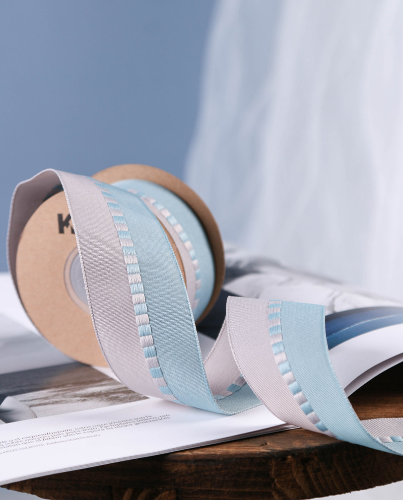 DIY bow tie, hair accessory, cake, flower packaging, perfume, top hat and bow tie pic 6