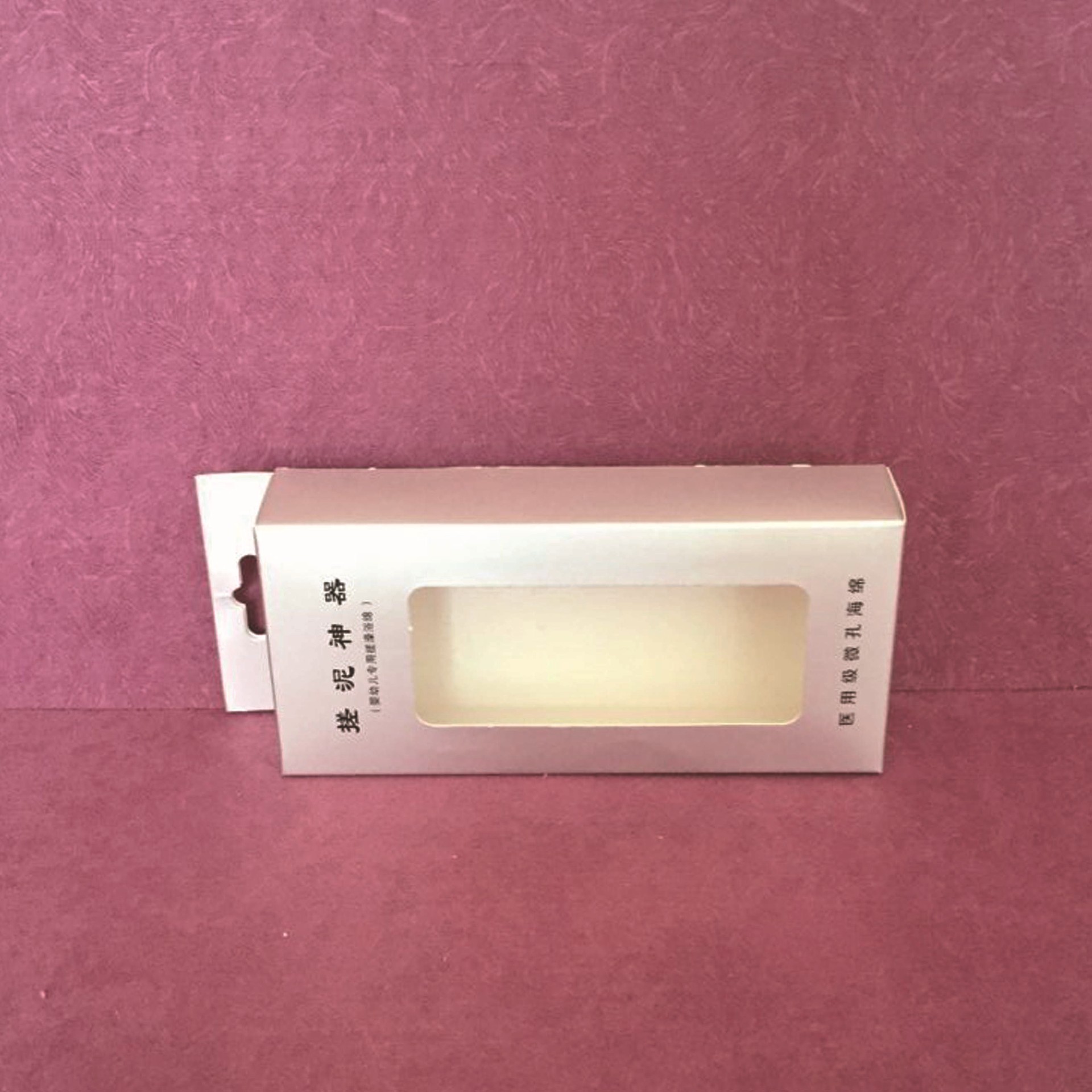 Customized paper box underwear packaging box with LOGO color box, customized tissue box, sock drawer box, kraft paper packaging pic 34