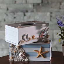 光荣号帆船摆件 纯手工制作创意家居饰品 一帆风顺乔迁礼物FJ66详情2