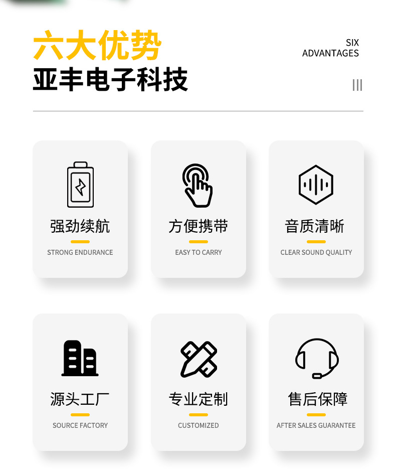 跨境专供拍拍灯蓝牙音箱 触摸变色情感氛围灯音响 小夜灯音箱批发