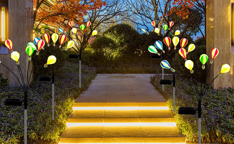 dfc9d1fd-ec79-4c9c-a15d-c7d345