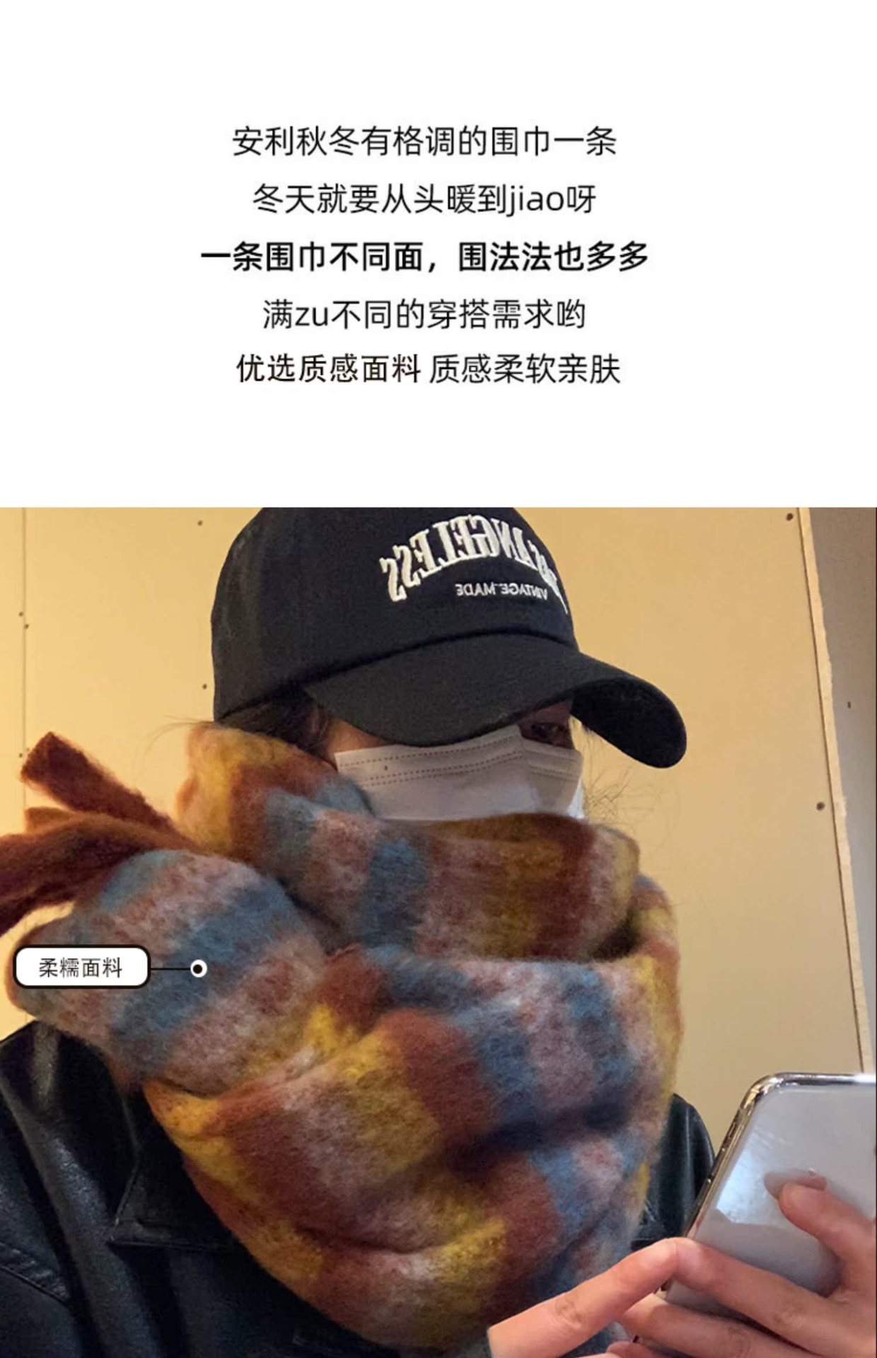 O1CN01ABQGUs2Dzx2Op3jlj_!!1881