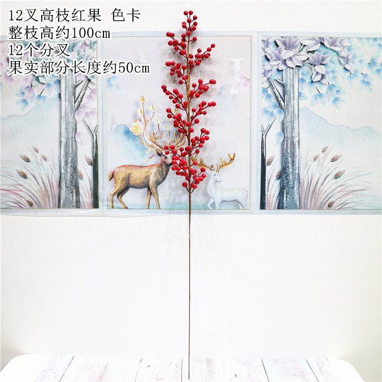 色卡.jpg