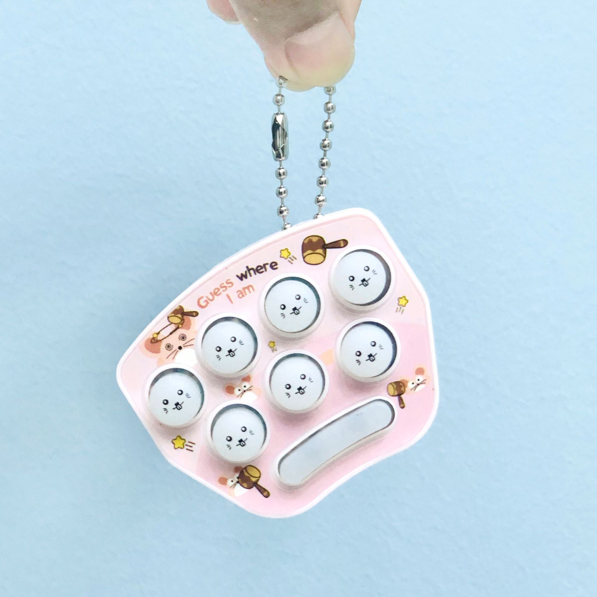 IMG_8176(20200612-121853)