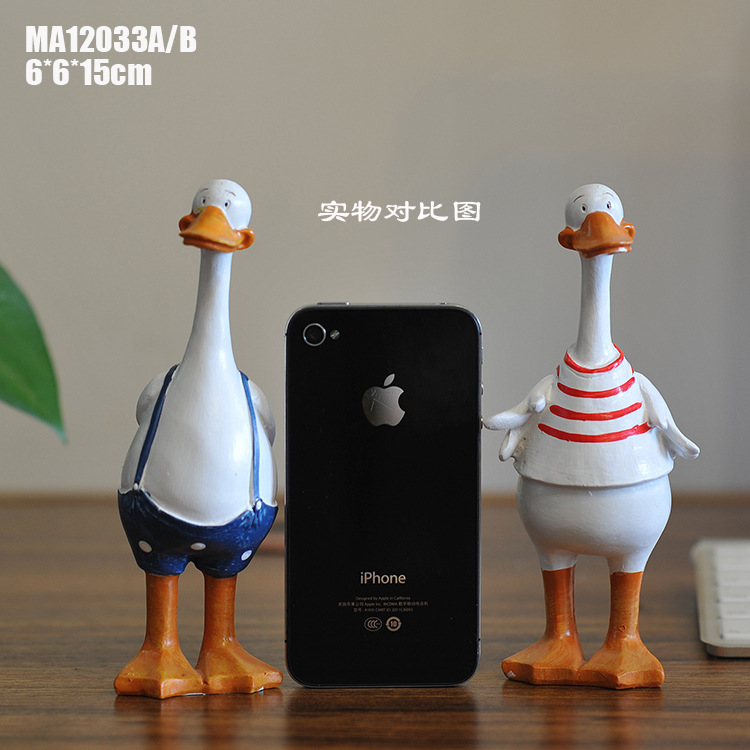 MA12033A-B (3)