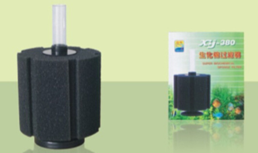 Supply fish tank biochemical cotton filters, aquarium sponge filters, fish tank filter cotton, biochemical cotton pic 24