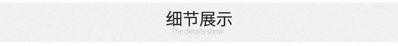 源工厂小孩洗发帽加厚儿童洗头帽四档可调节宝宝洗澡帽婴儿用品 pic 7
