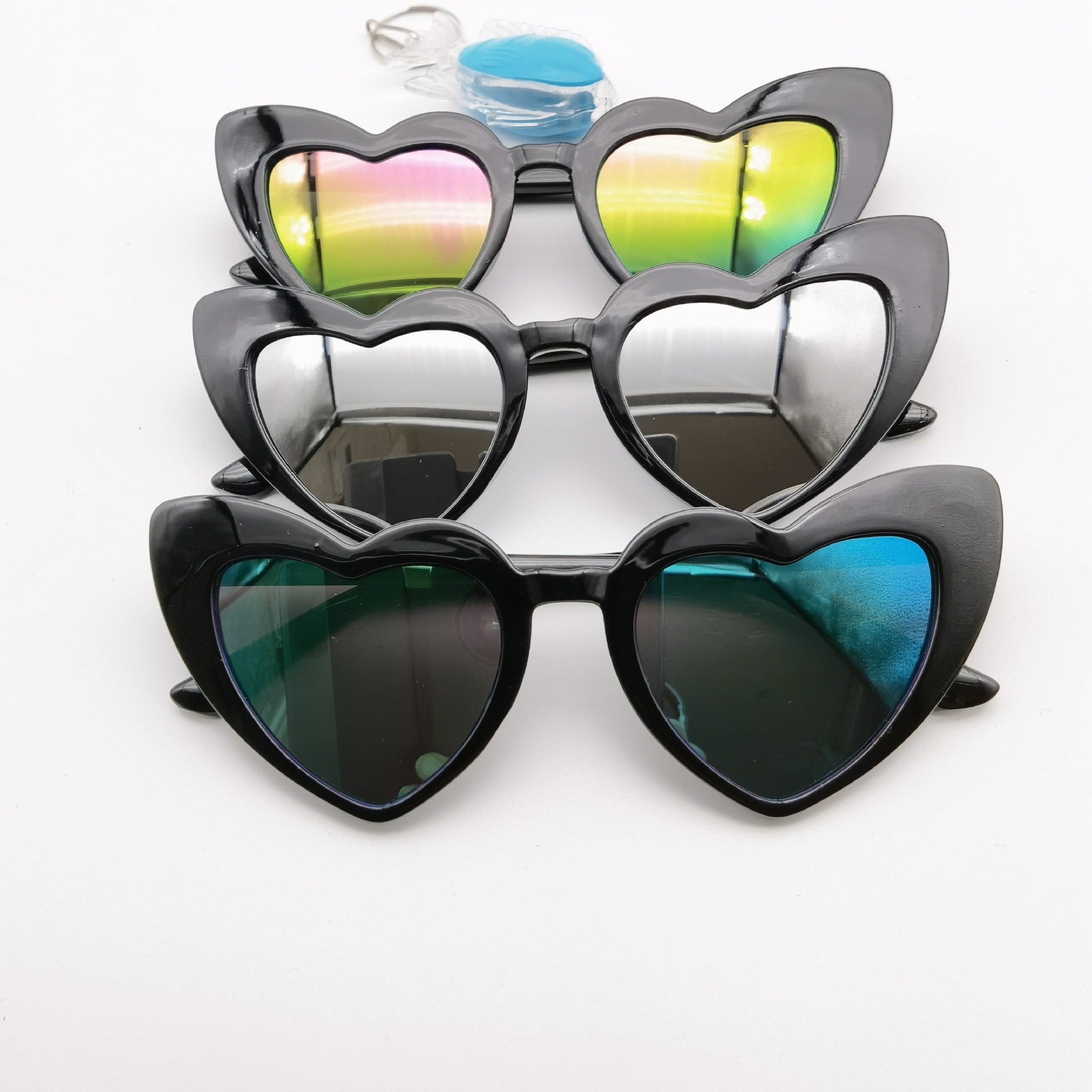 微信图片_20211023220622