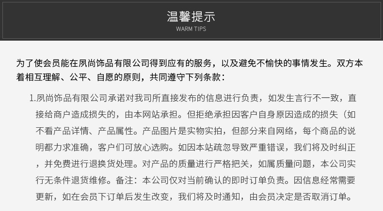 韩国东大门超可爱滴油小狗发夹 女生刘海侧边夹碎发整理鸭嘴夹头详情7
