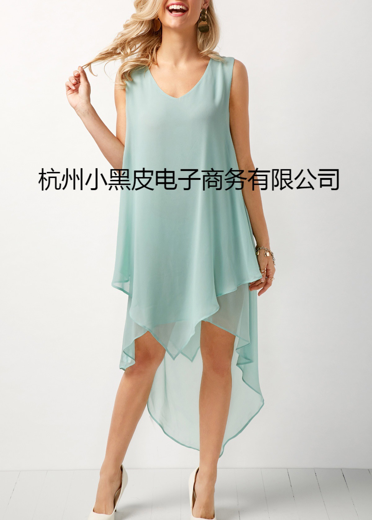 新款 欧美字母印花修身运动瑜伽收腹跑步短裤女式印花家居热裤详情38