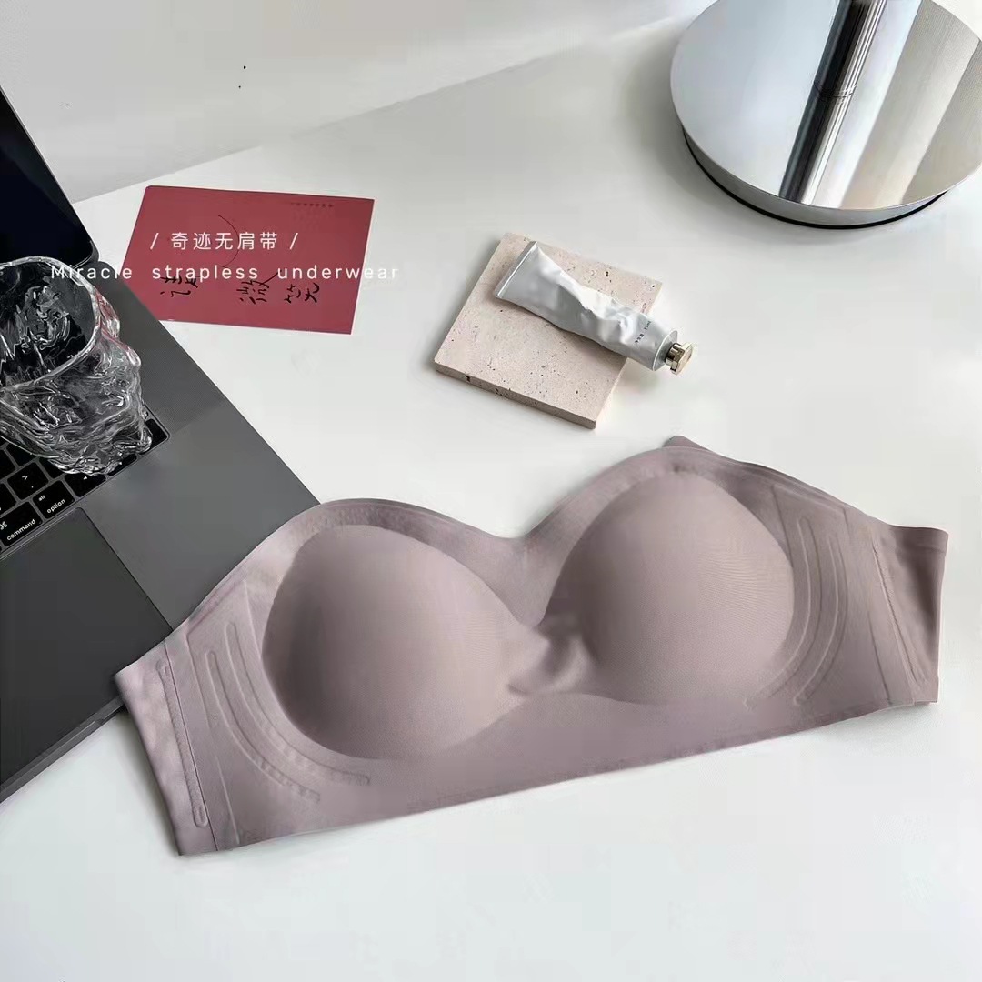 微信图片_2022031717134221.jpg