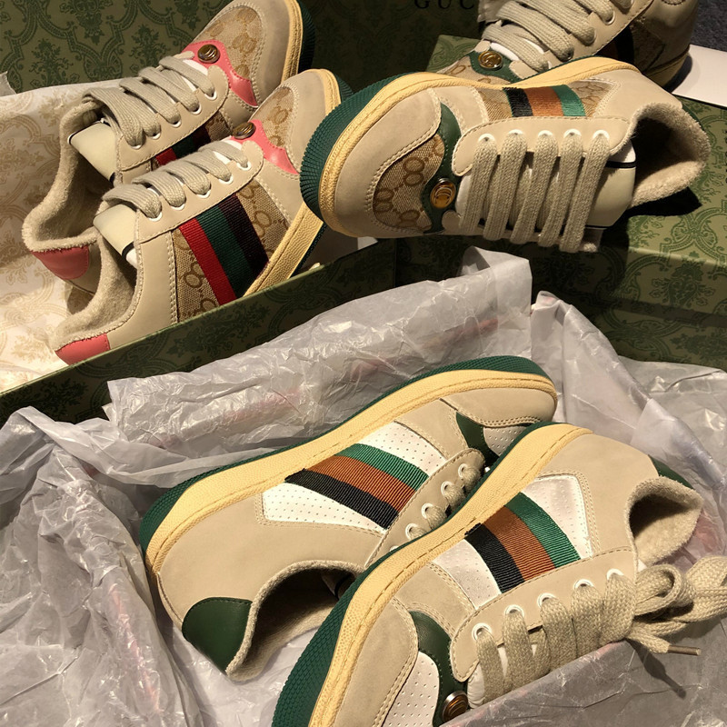 一键复制_20220625182158