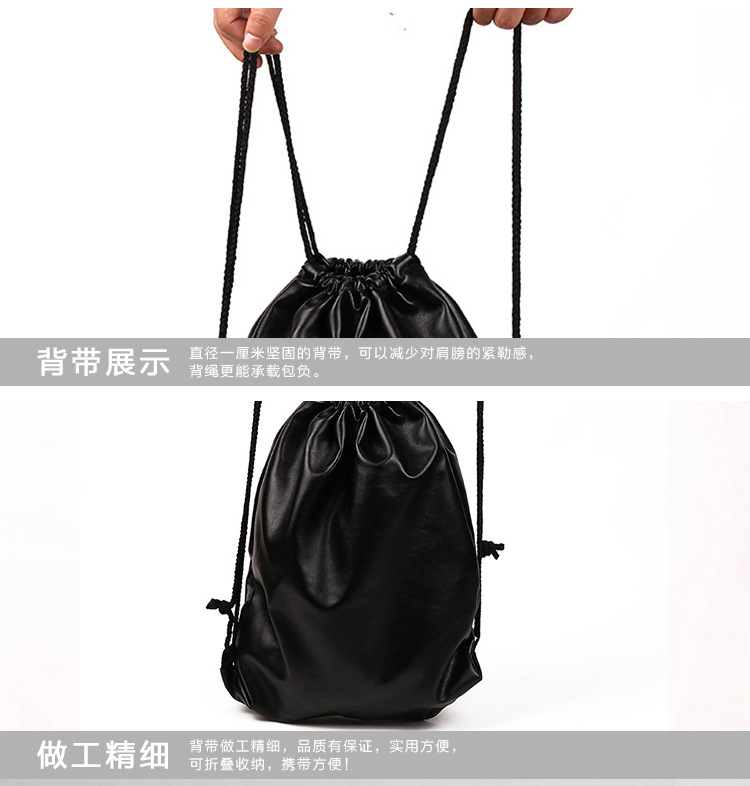 防水抽绳包_04